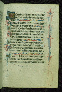 W.116, fol. 135r