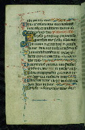 W.116, fol. 135v