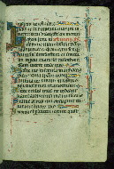 W.116, fol. 136r