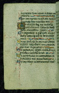 W.116, fol. 136v