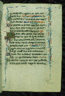 W.116, fol. 137r