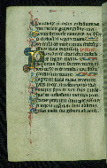 W.116, fol. 137v