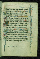 W.116, fol. 138r