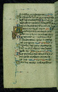 W.116, fol. 138v