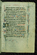 W.116, fol. 139r