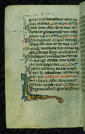 W.116, fol. 139v