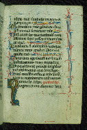 W.116, fol. 140r