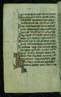 W.116, fol. 140v