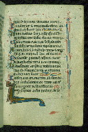 W.116, fol. 141r