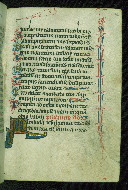 W.116, fol. 142r