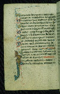 W.116, fol. 142v