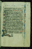 W.116, fol. 144r