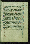 W.116, fol. 145r