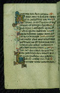 W.116, fol. 145v