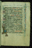 W.116, fol. 146r