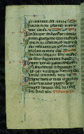 W.116, fol. 146v