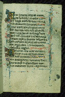 W.116, fol. 147r