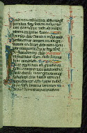 W.116, fol. 148r