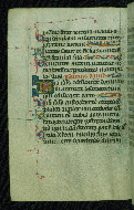 W.116, fol. 148v