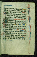 W.116, fol. 149r