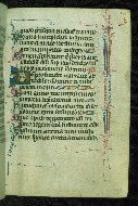 W.116, fol. 150r