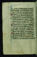 W.116, fol. 151v