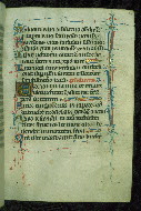 W.116, fol. 152r