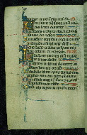 W.116, fol. 152v