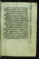 W.116, fol. 153r