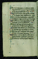 W.116, fol. 153v
