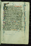W.116, fol. 154r