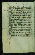 W.116, fol. 154v