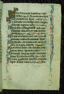 W.116, fol. 155r