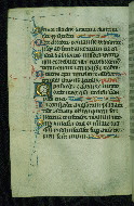 W.116, fol. 155v