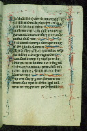 W.116, fol. 156r