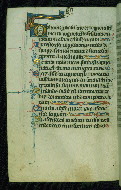 W.116, fol. 156v