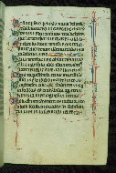W.116, fol. 157r