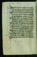 W.116, fol. 157v