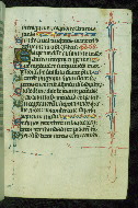 W.116, fol. 158r