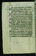 W.116, fol. 158v