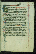 W.116, fol. 159r