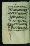 W.116, fol. 159v