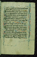 W.116, fol. 160r