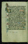 W.116, fol. 160v