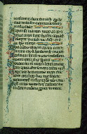 W.116, fol. 161r