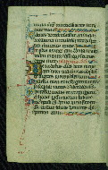 W.116, fol. 161v