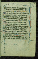 W.116, fol. 162r