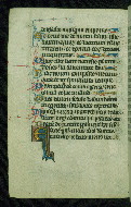 W.116, fol. 162v