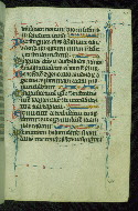 W.116, fol. 163r