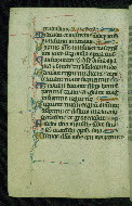 W.116, fol. 163v